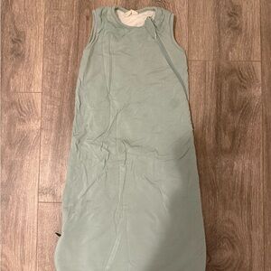 Kyte BABY 1.0 tog sleep sack